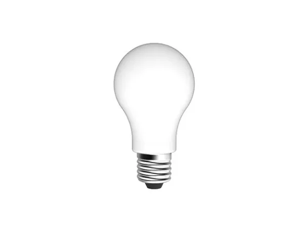 LED Bulb Light A60 omni light bulb