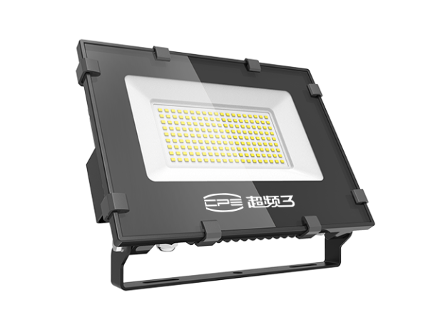 Ares LED Flood Lights IP65 30W 50W 100W 150W 200W