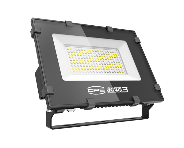 Ares LED Flood Lights IP65 30W 50W 100W 150W 200W