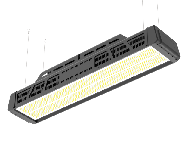 Grow Lampe 600W Pflanzenlampe Led Vollspektrum 256 LEDs Dimmbar Vollspektrum Pflanzenlicht für Zimmerpflanzen 1H-23H Timer Pflanzen Lampe Plant Growing Light für Growzelt 60x60cm