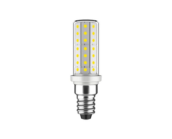T23 Omnidirectional LED Bulb