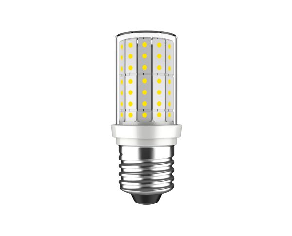 T33 Omnidirectional LED Bulb