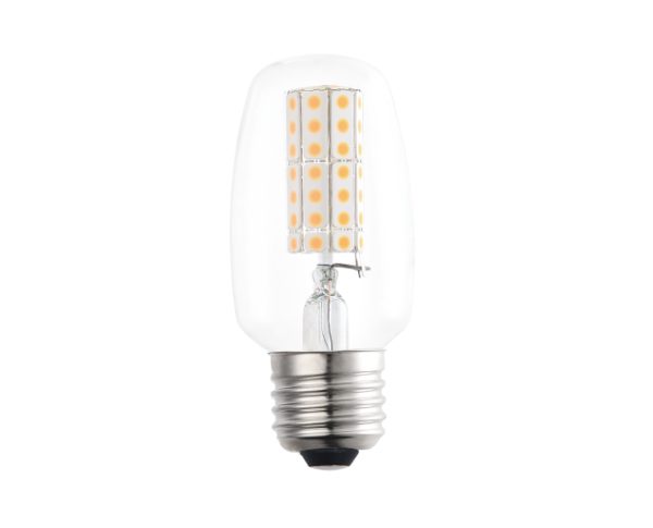 T42 Omnidirectional LED Bulb T42-1