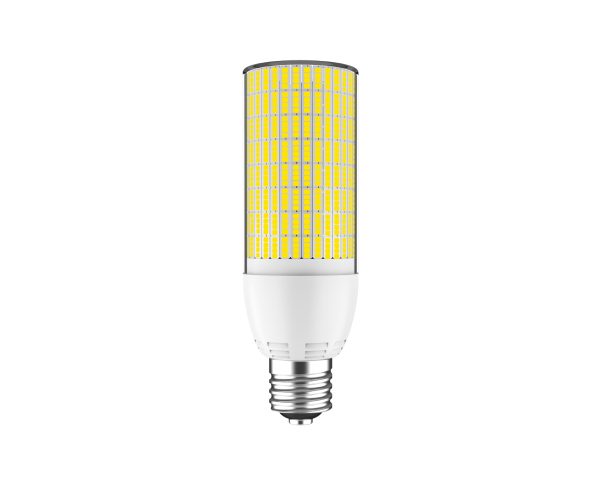 T73 Omnidirectional LED Bulb T73