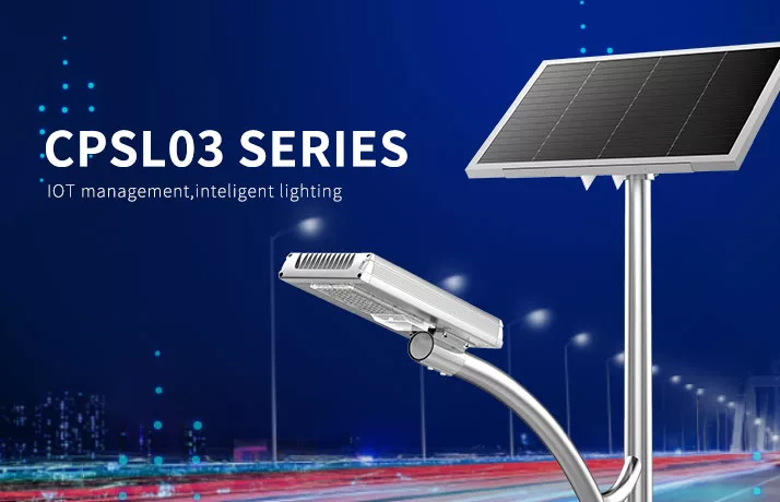 Sunflower all in one LED Solar Street Lights with LIPO4 battery 112WH 160WH 224WH 320WH