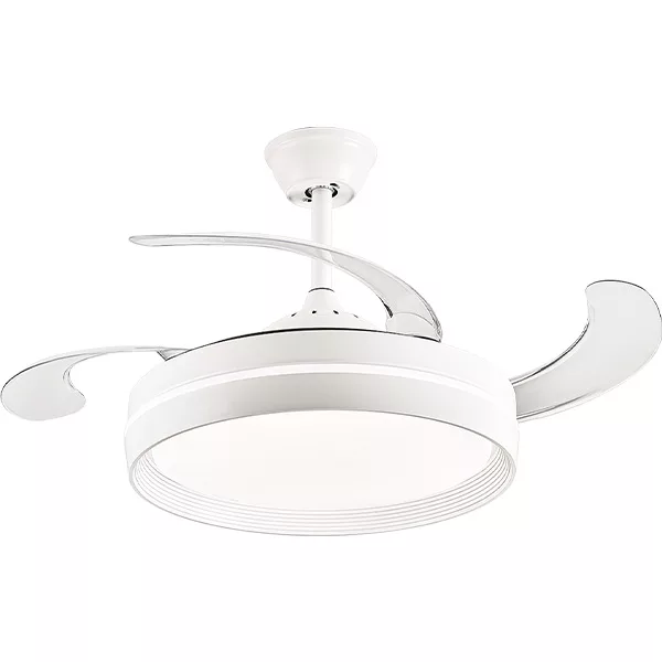 yunshine LED ceiling fan light