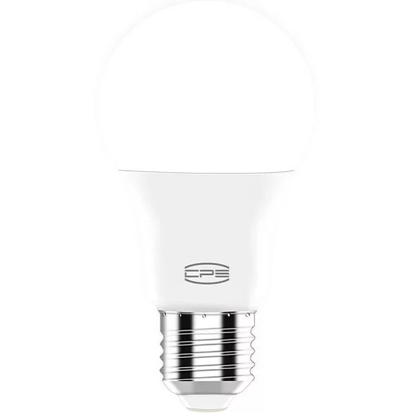 yunshine LED Bulb light A60 6w 8w 10w