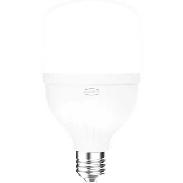 yunshine LED Bulb Light T bulb 5w 9w 13w 18w 28w 35w 43w 50w