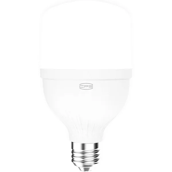 yunshine LED Bulb Light T bulb 5w 9w 13w 18w 28w 35w 43w 50w