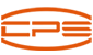 cps lighting logo