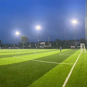CD-football-arena-lighting-3
