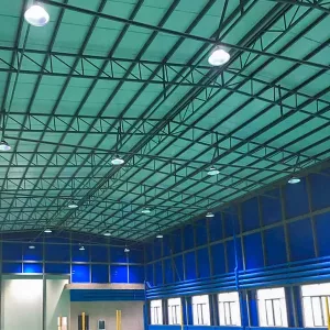 GX-badminton-hall-lighting-3
