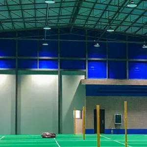 GX-badminton-hall-lighting-banner