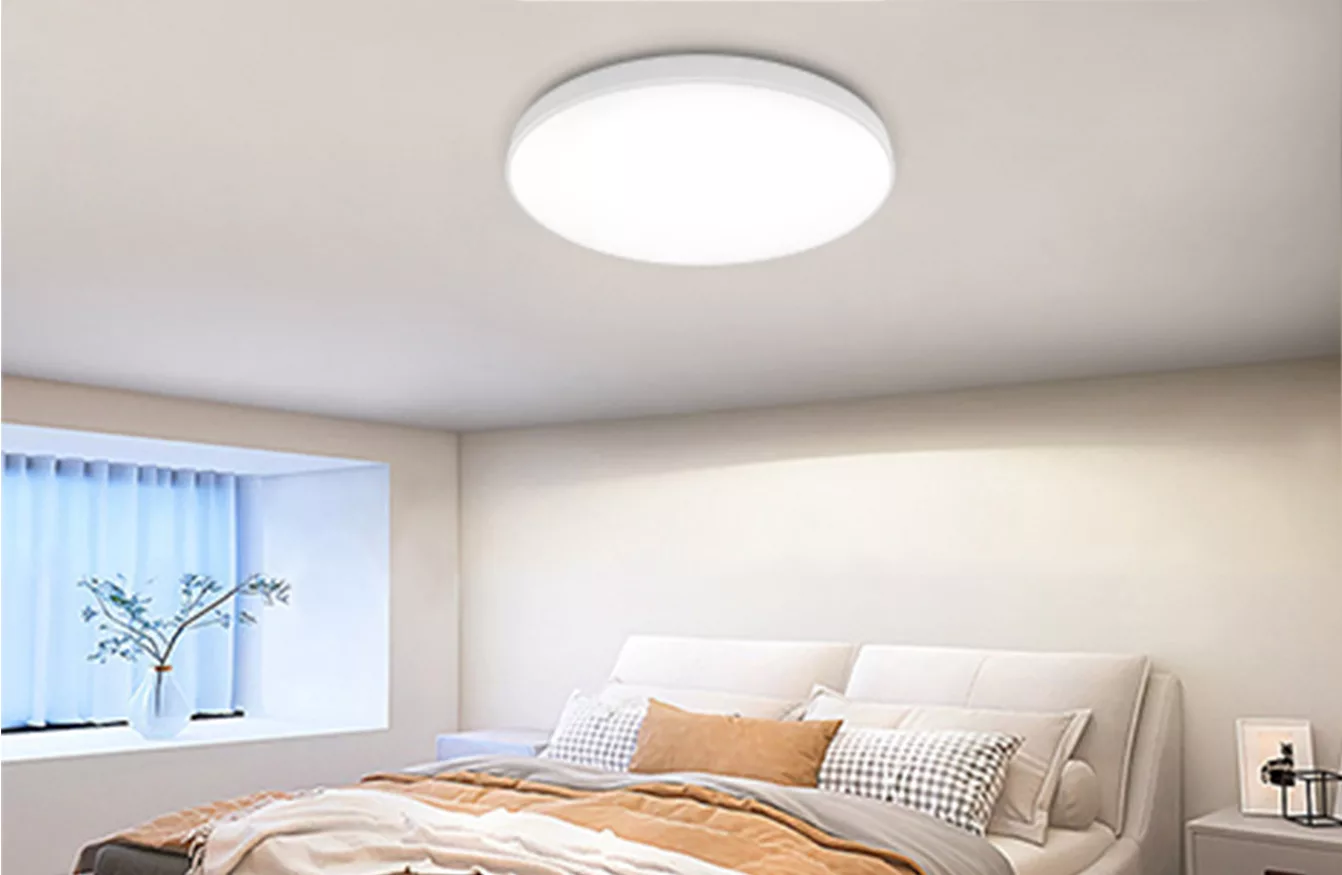 ceiling light for bedroom