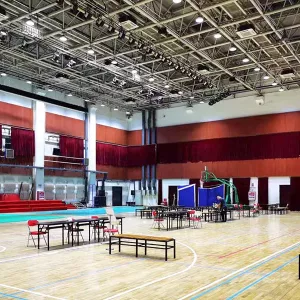 Indoor-CIOAE-court-01