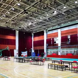 Indoor-CIOAE-court-02