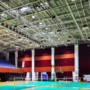 Indoor-CIOAE-court-04