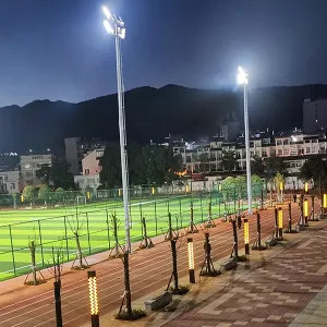 Yunnan-footballcase2