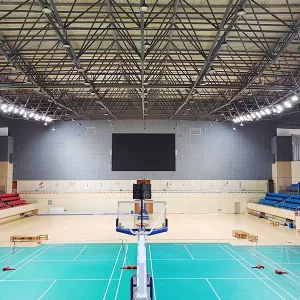 Zhejiang-Gym-Lighting-Renovation1