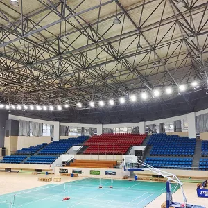 Zhejiang-Gym-Lighting-Renovation2