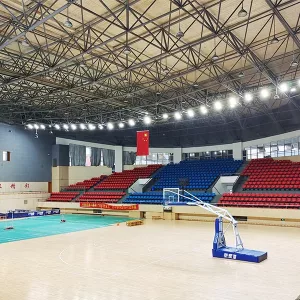 Zhejiang-Gym-Lighting-Renovation3