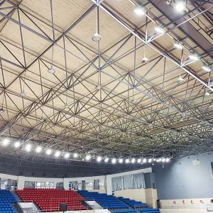Zhejiang-Gym-Lighting-Renovation4