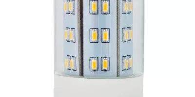 Led Corn Light Bulbs