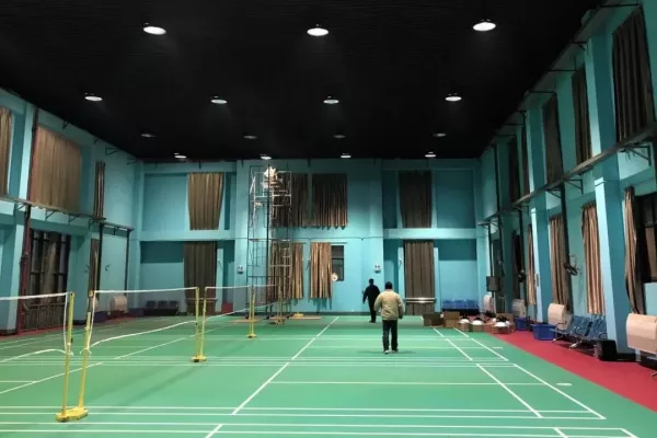 Lighting-Renovation-Project-of-Badminton-Hall-of-Institute-of-CSIC-712