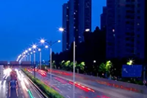 Main-Road-Project-Longgang-Shenzhen-1