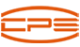 cps lighting logo